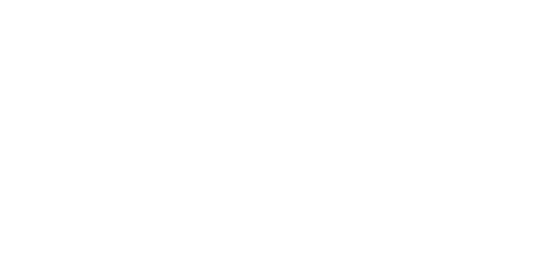 Tucker's Clay