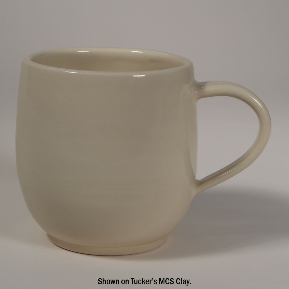 602T Porcelain Clear - Image 4