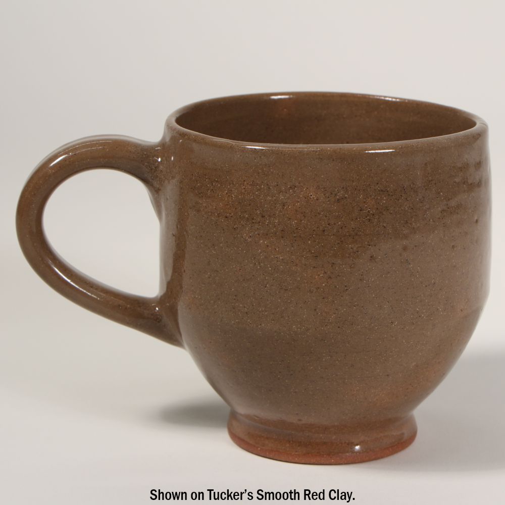 602T Porcelain Clear - Image 5