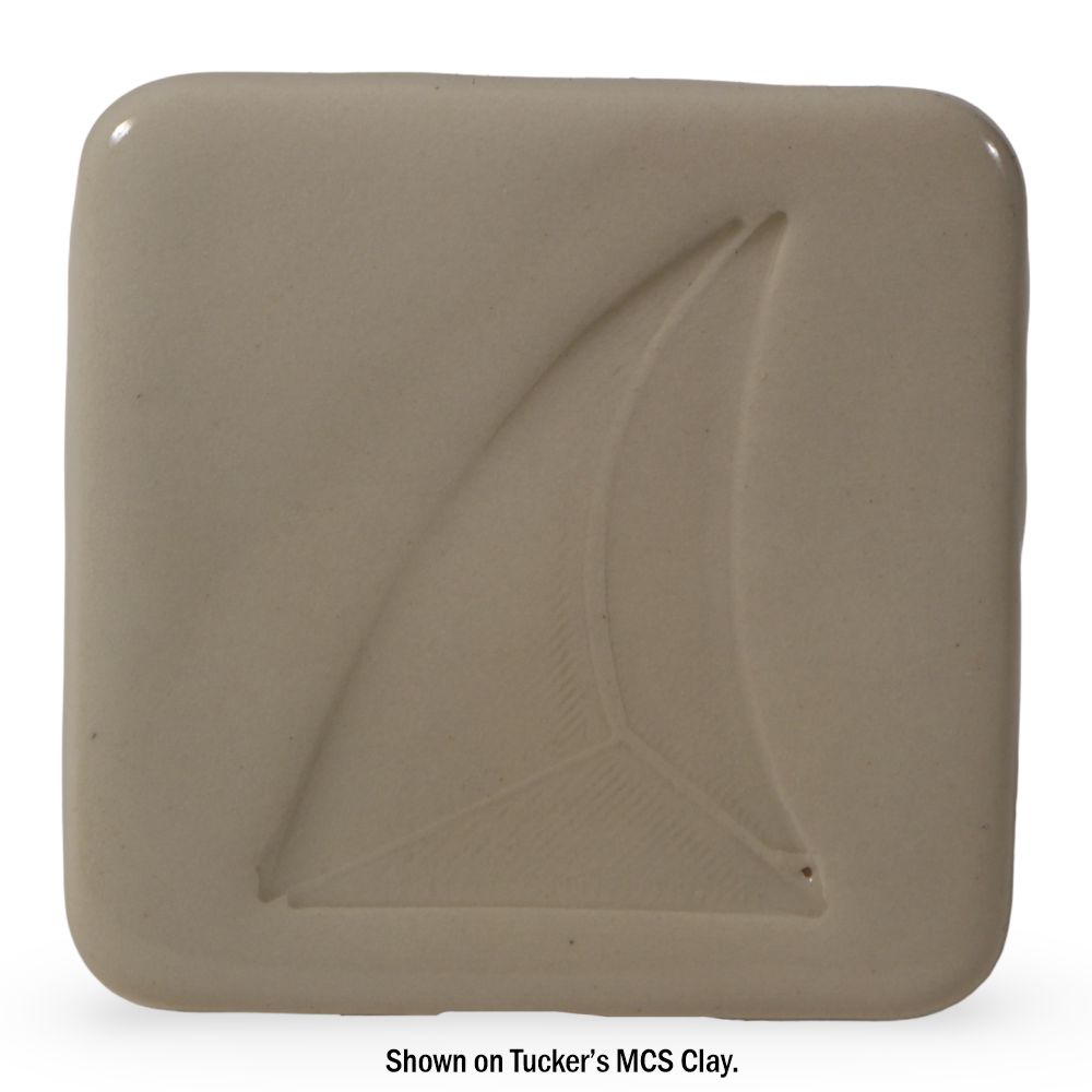 602T Porcelain Clear - Image 2