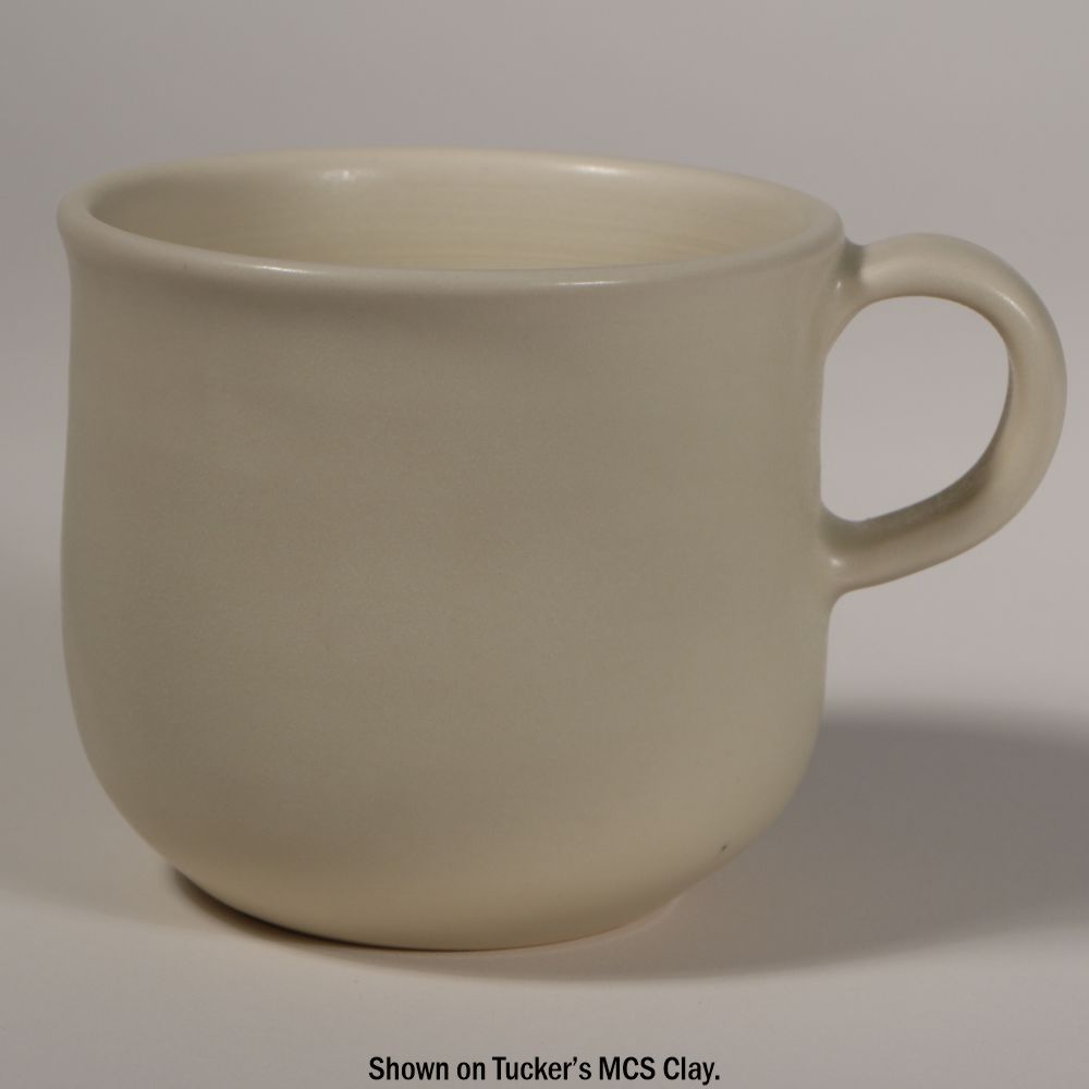 603T Satin Matte Clear - Image 4