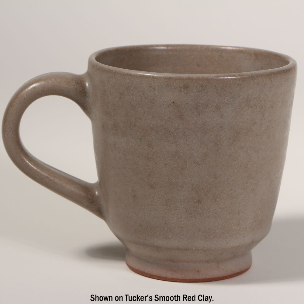 603T Satin Matte Clear - Image 5