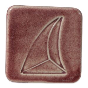 6102T Comet Dust Current
