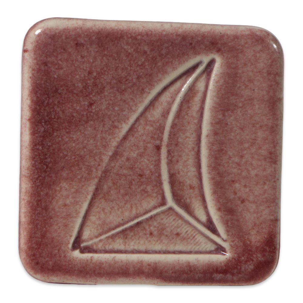 6102T Comet Dust Current