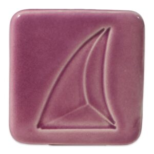 6104T Pulsar Pink Rush