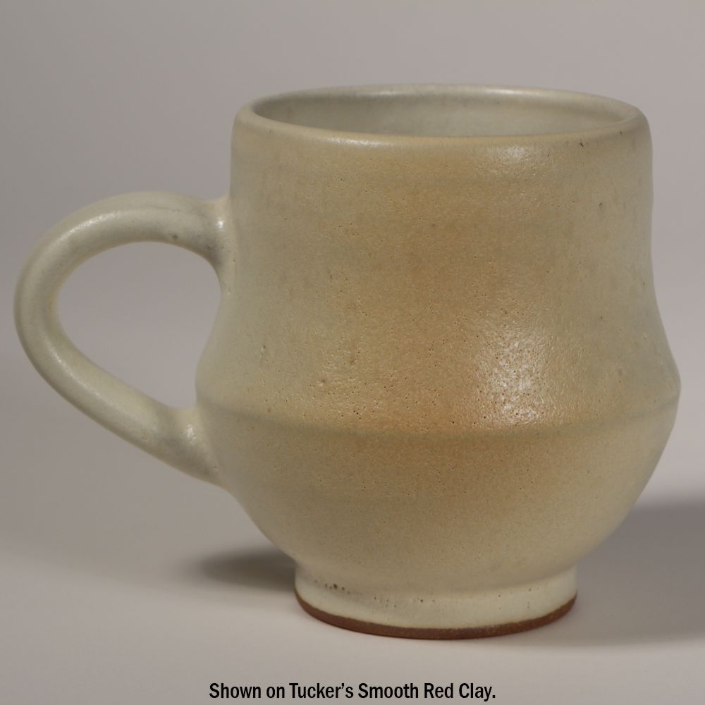 613T Nougat - Image 5