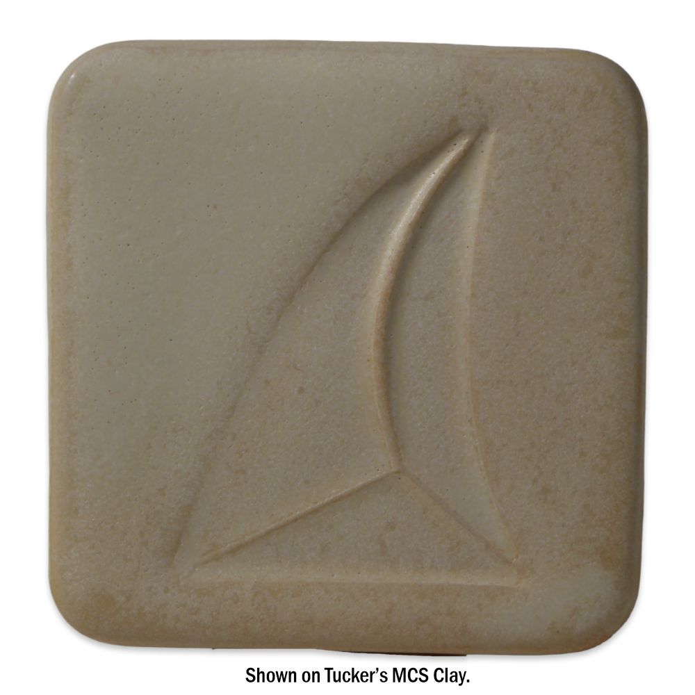 613T Nougat - Image 2