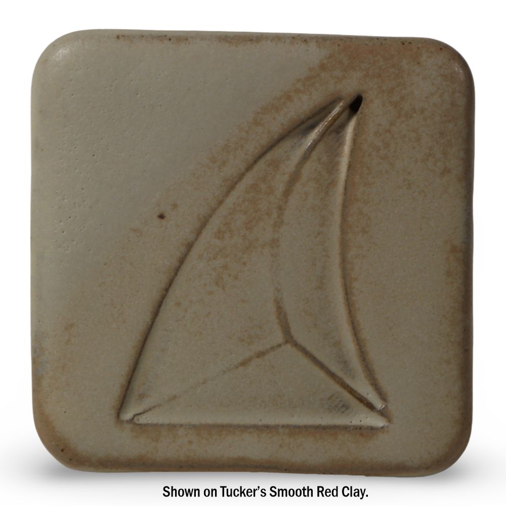 613T Nougat - Image 3