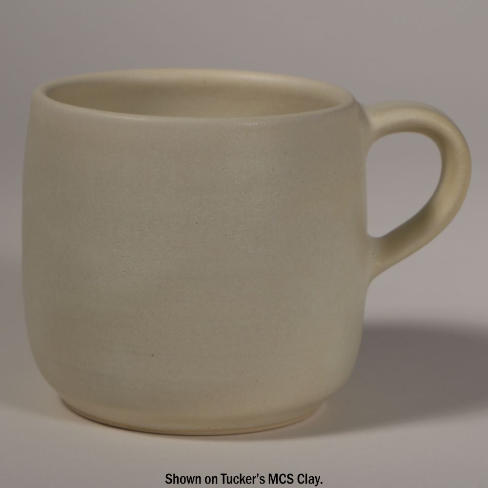 613T Nougat - Image 4
