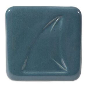 619T Alfred Blue