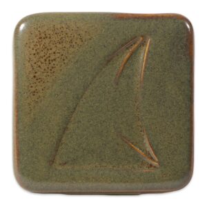 625T Joseph’s Green