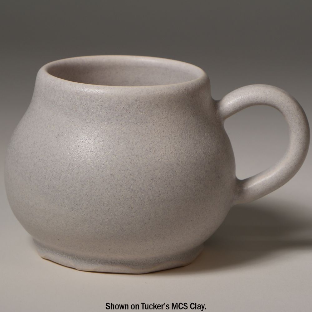 641T Purple Grey - Image 4