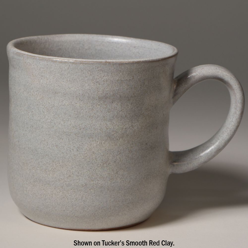 641T Purple Grey - Image 5