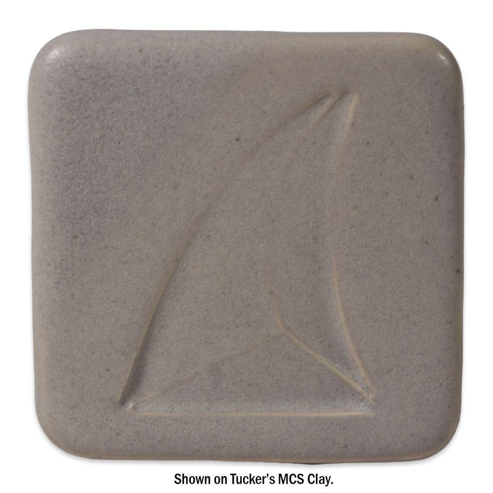 641T Purple Grey - Image 2