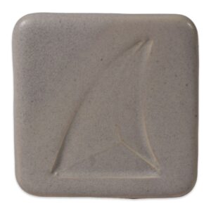 641T Purple Grey