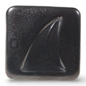 643T Gun Metal