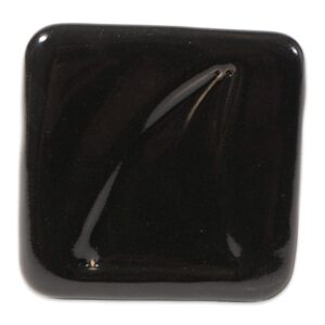 644T Black