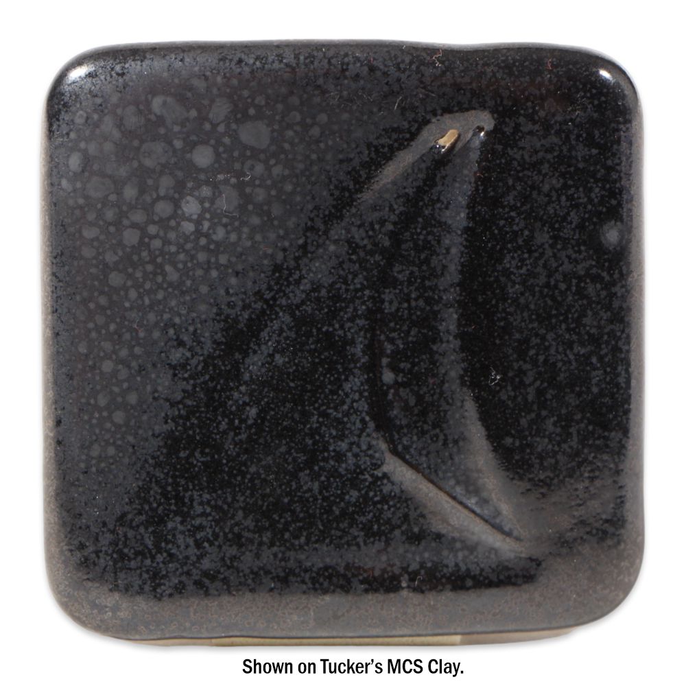 648T Oilspot - Image 2