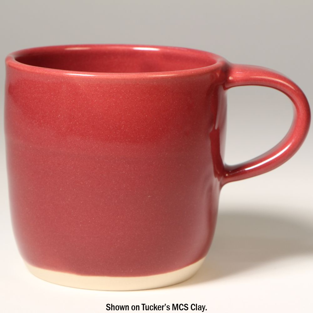 649T Burgundy - Image 4