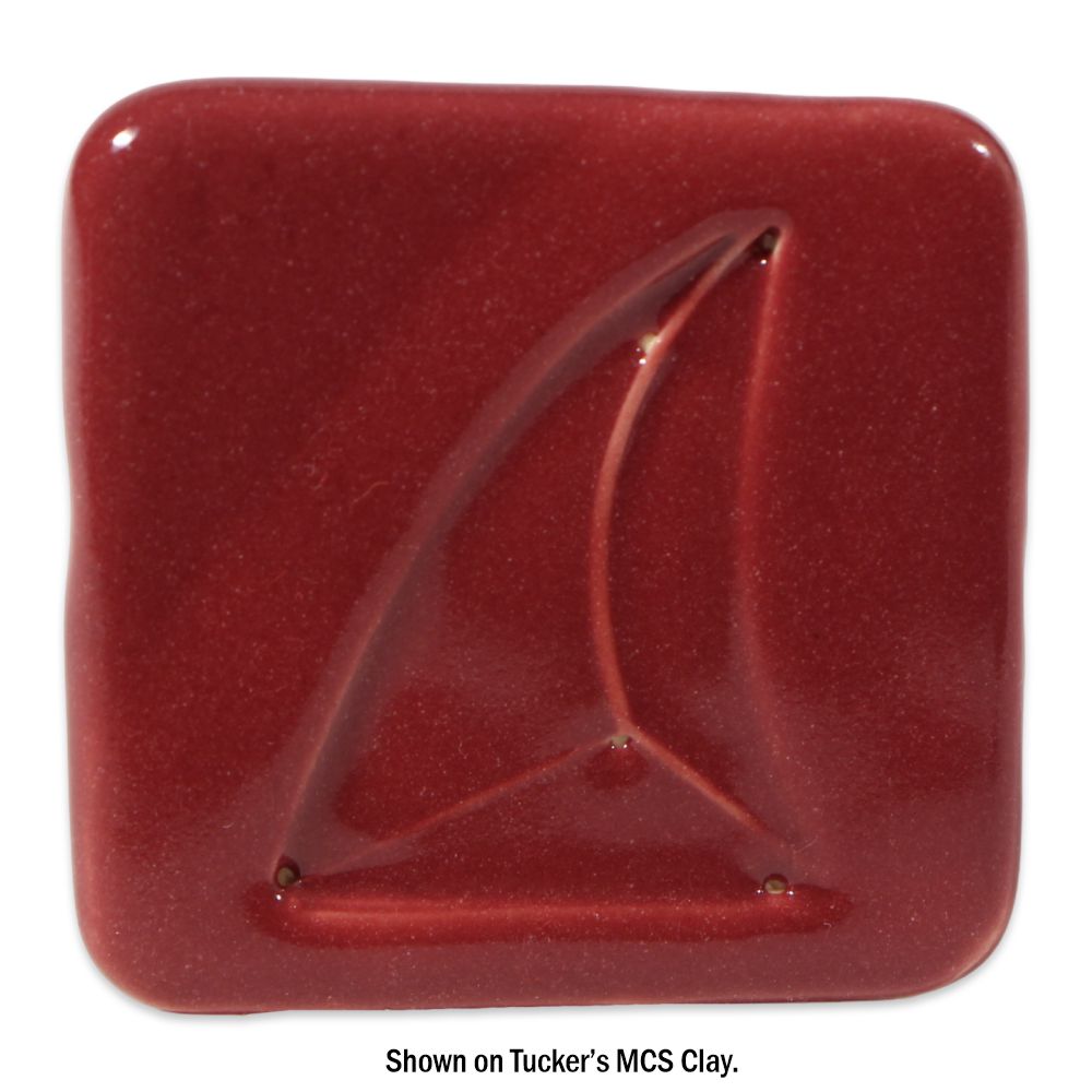 649T Burgundy - Image 2
