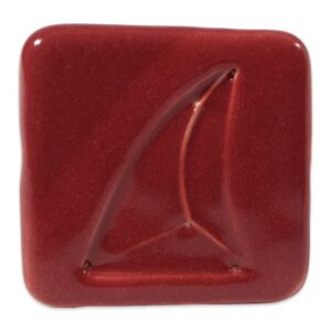 649T Burgundy