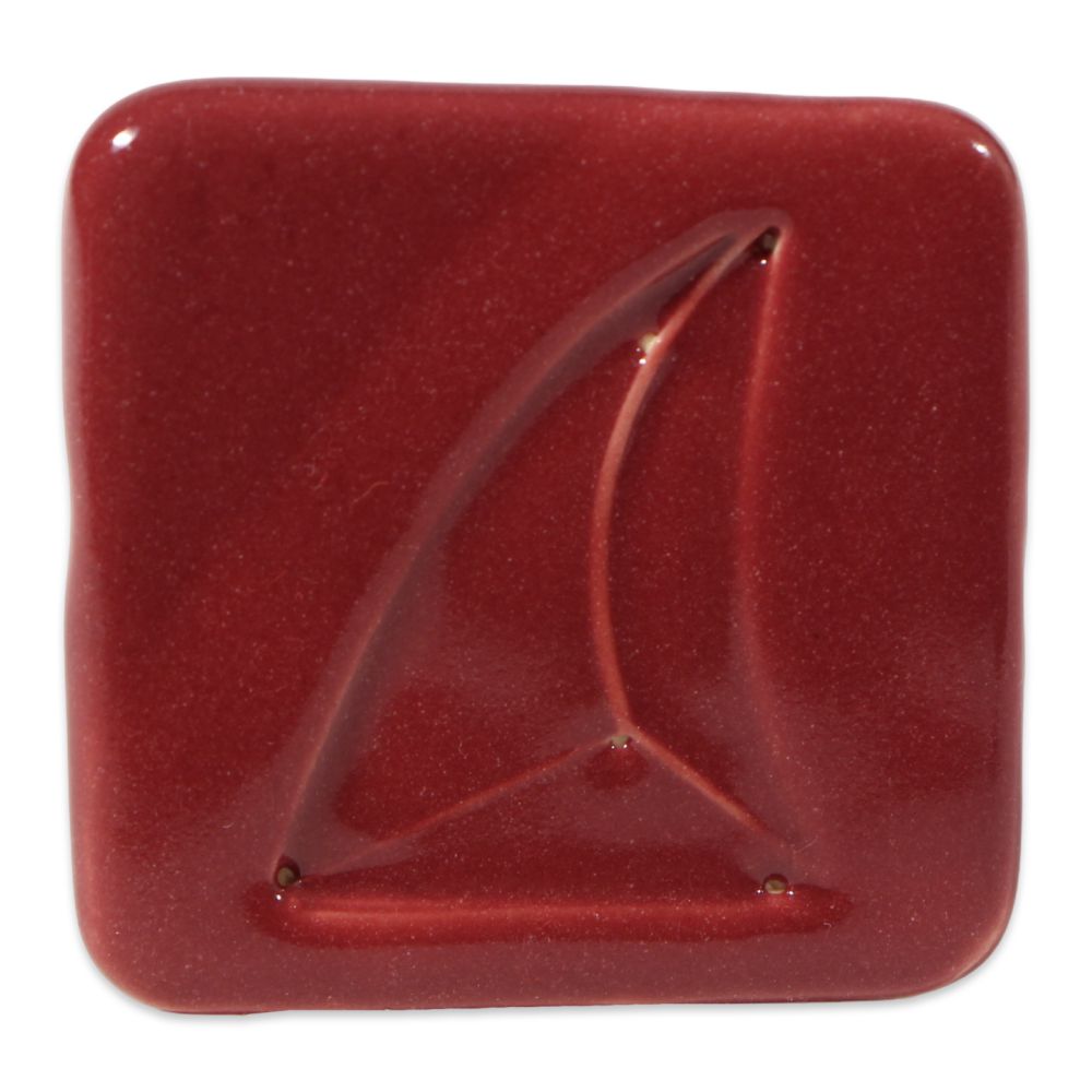 649T Burgundy