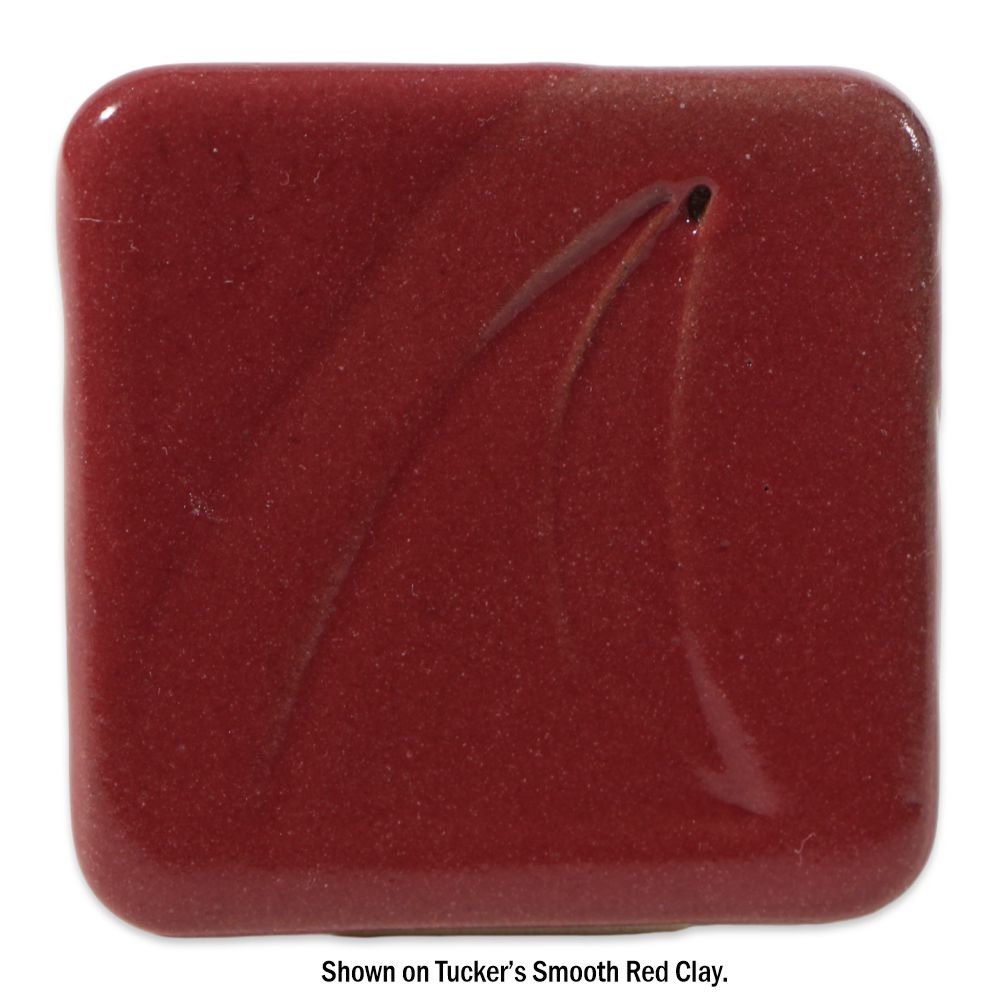 649T Burgundy - Image 3