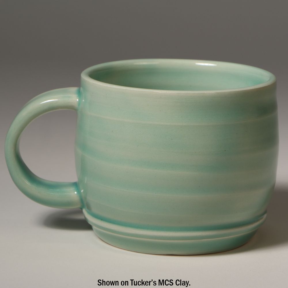 650T Celadon - Image 4