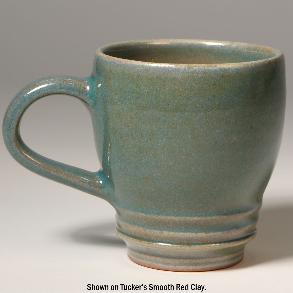 650T Celadon - Image 5