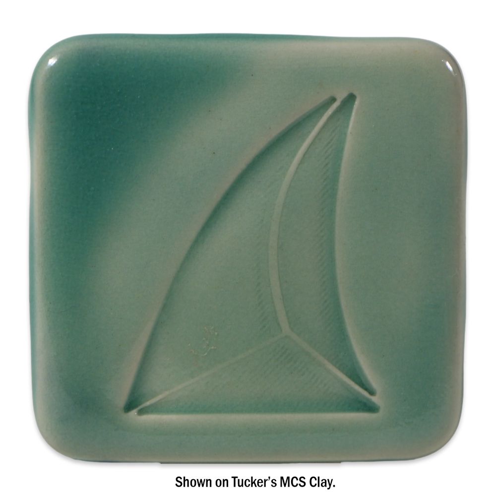 650T Celadon - Image 2