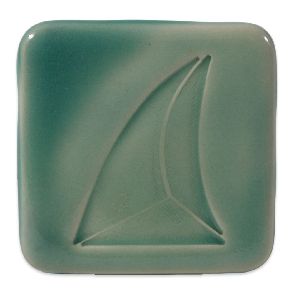 650T Celadon