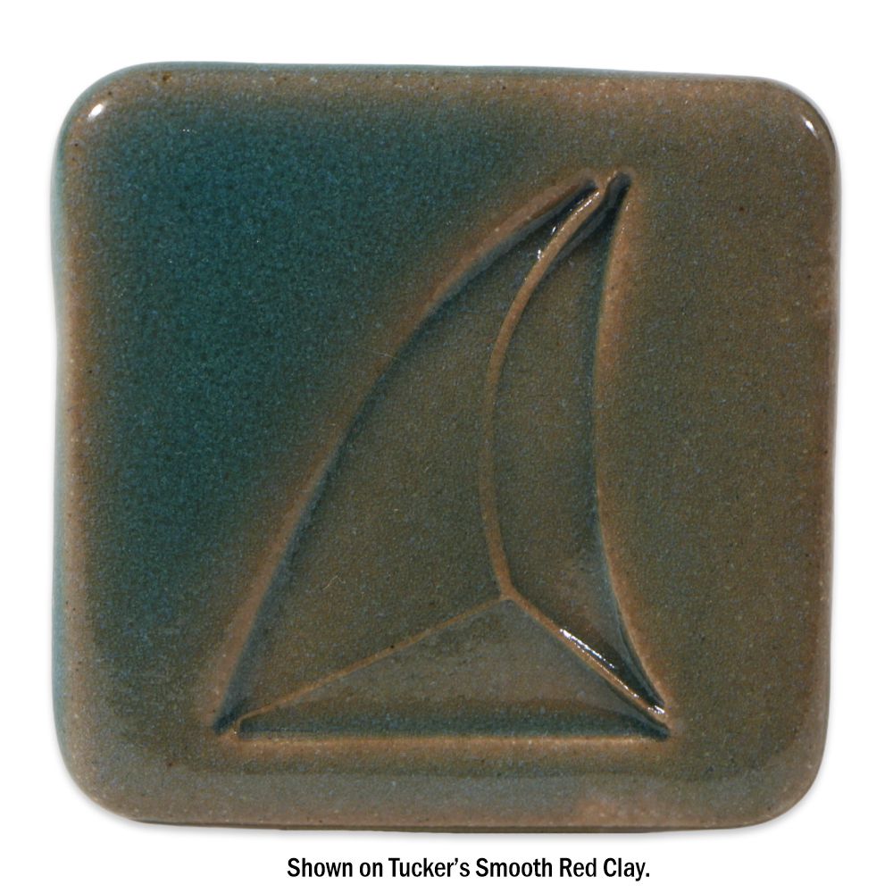 650T Celadon - Image 3