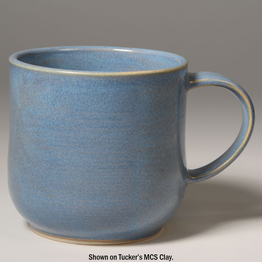 651T Misty Mountain Blue - Image 4