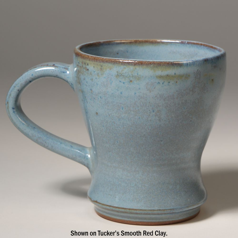 651T Misty Mountain Blue - Image 5