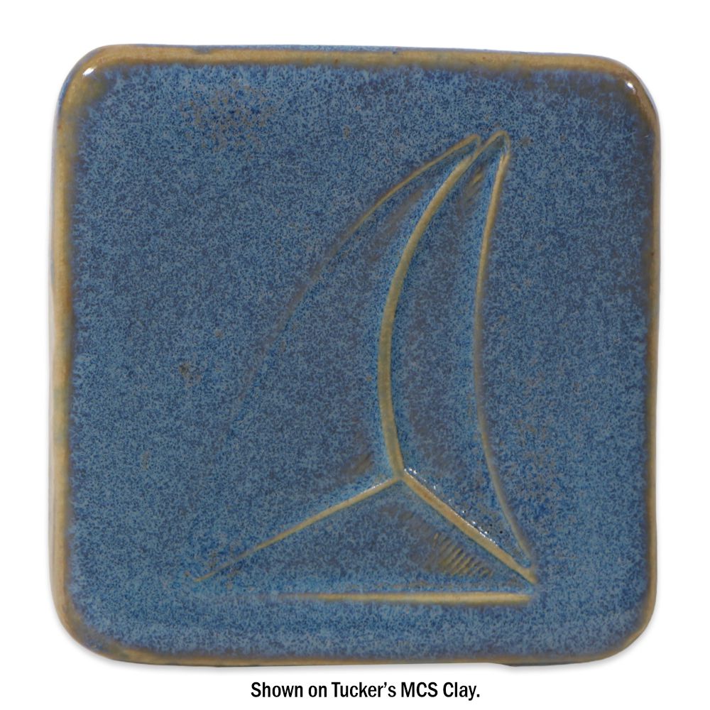651T Misty Mountain Blue - Image 2