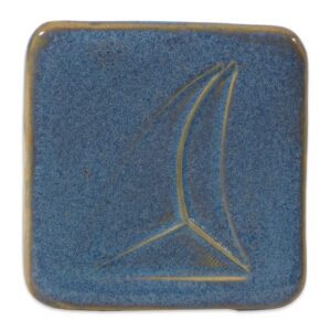 651T Misty Mountain Blue
