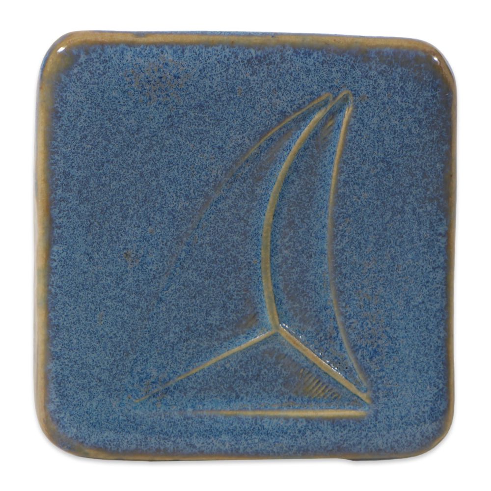 651T Misty Mountain Blue