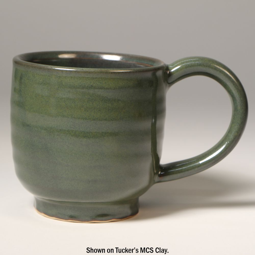657T Melted Moss - Image 4