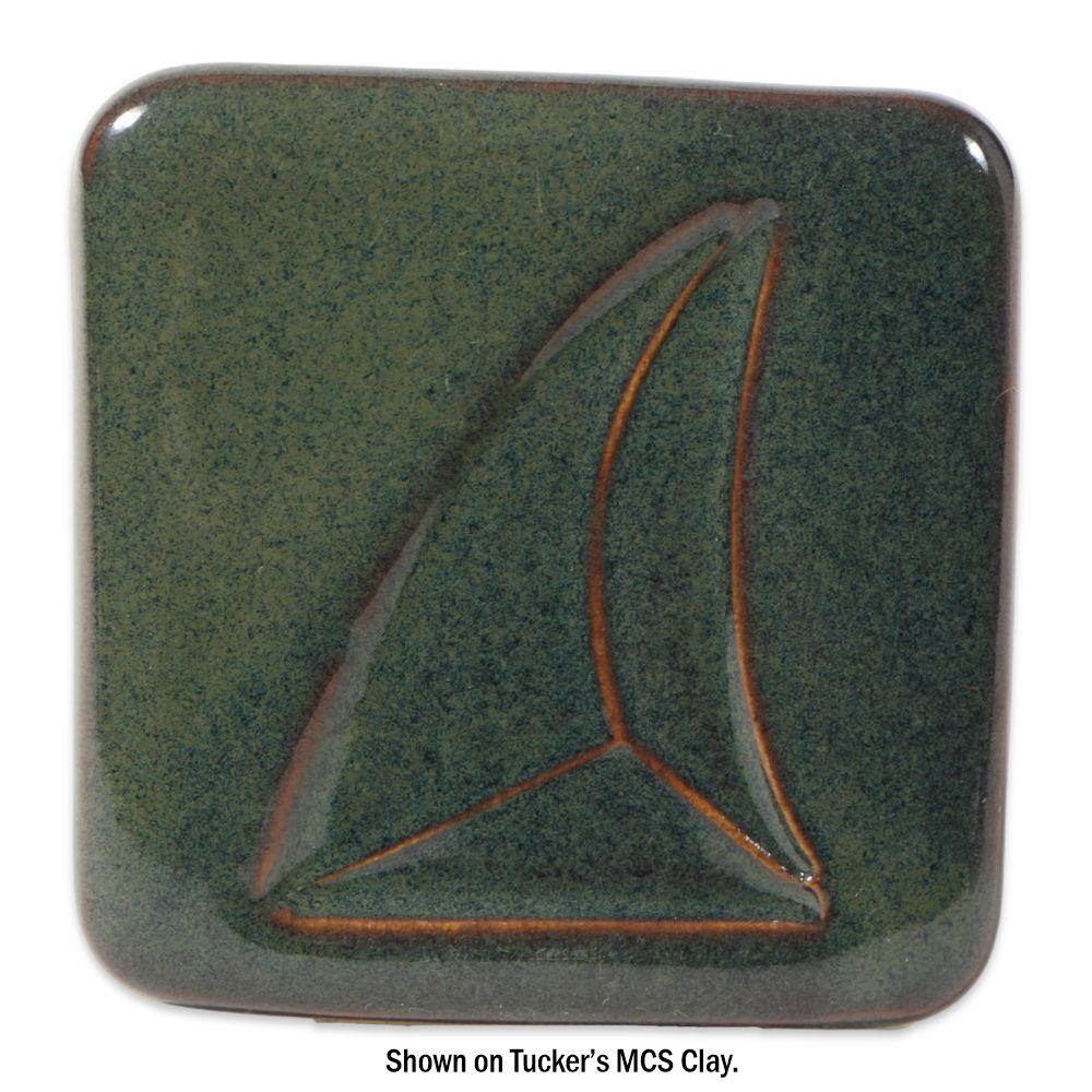 657T Melted Moss - Image 2