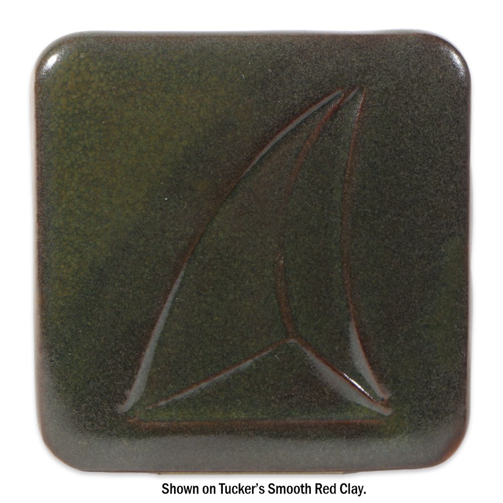 657T Melted Moss - Image 3