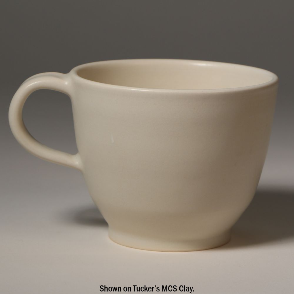 670T Bone - Image 4