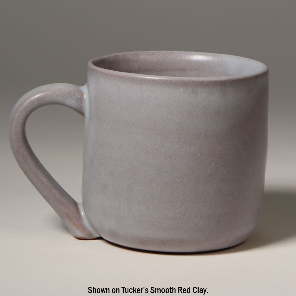 670T Bone - Image 5