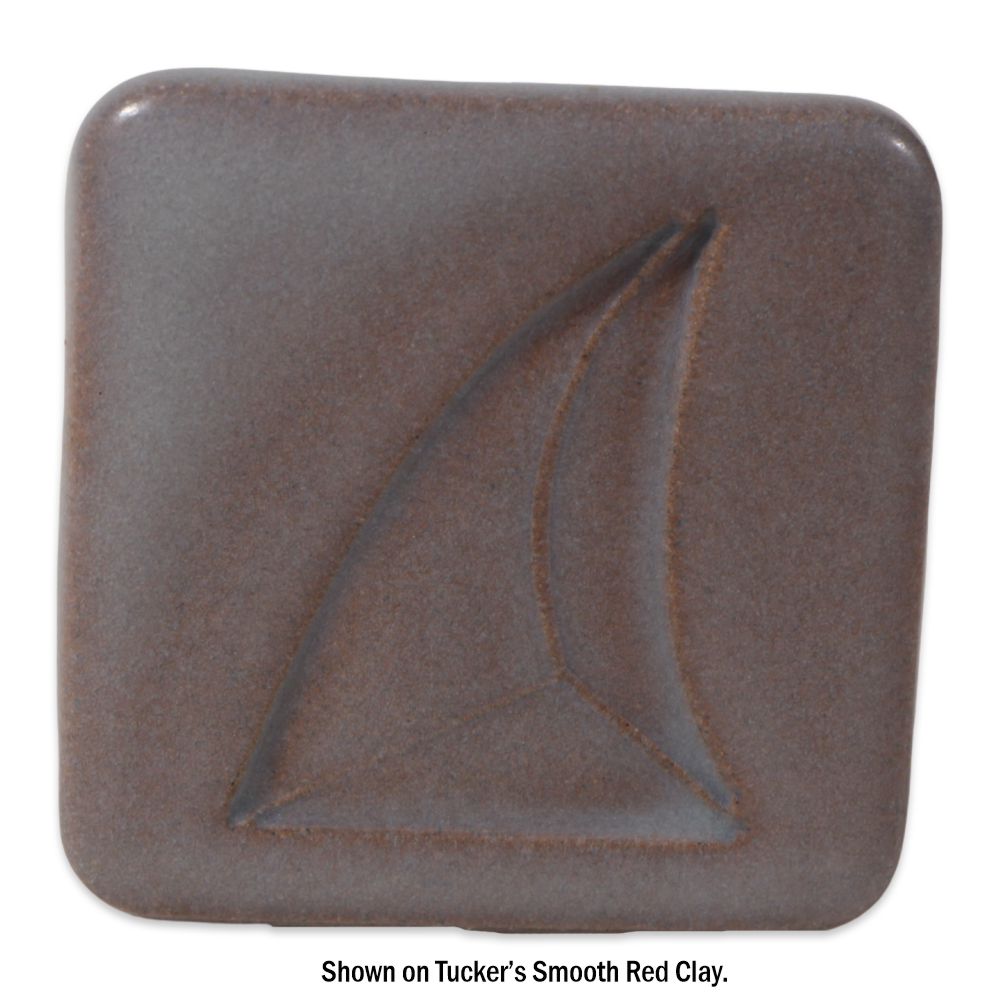 670T Bone - Image 3