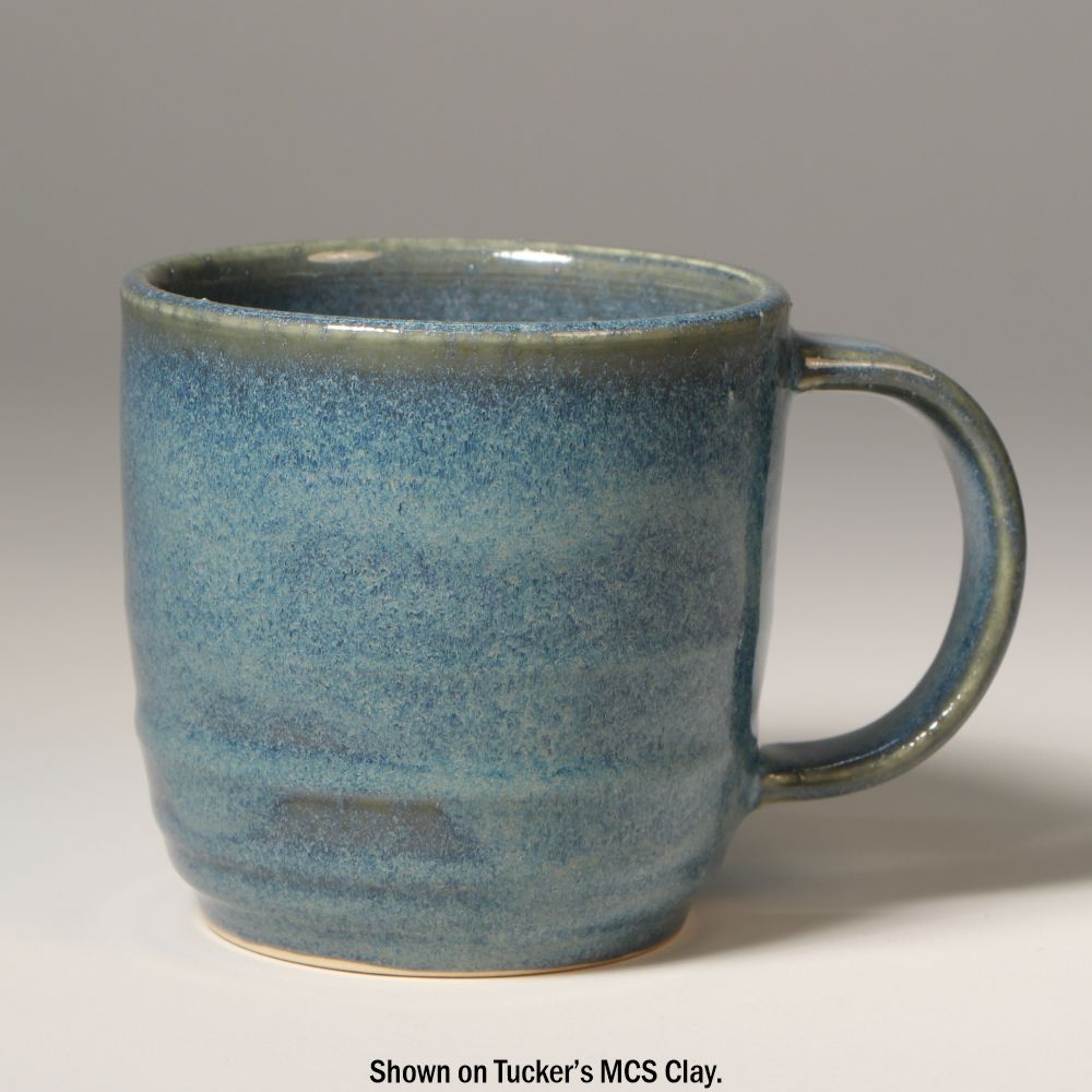 671T Lou’s Blue - Image 4
