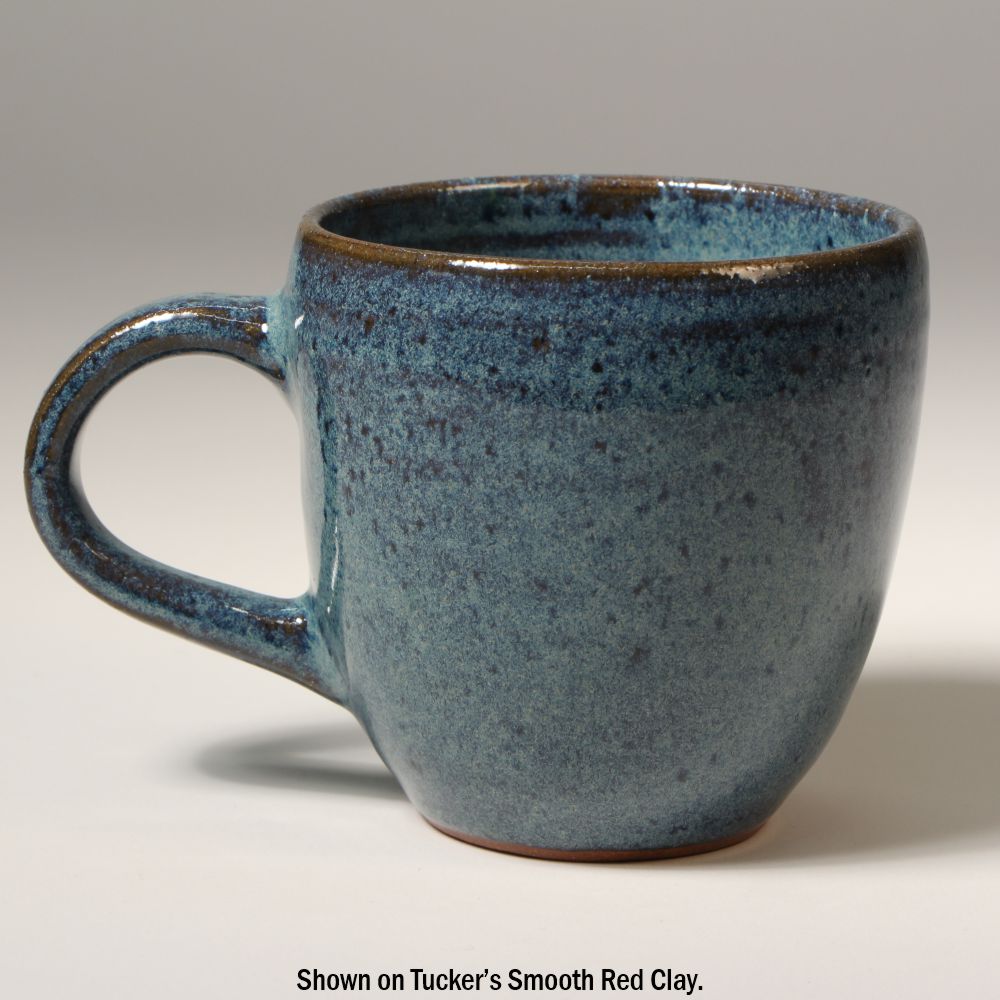 671T Lou’s Blue - Image 5