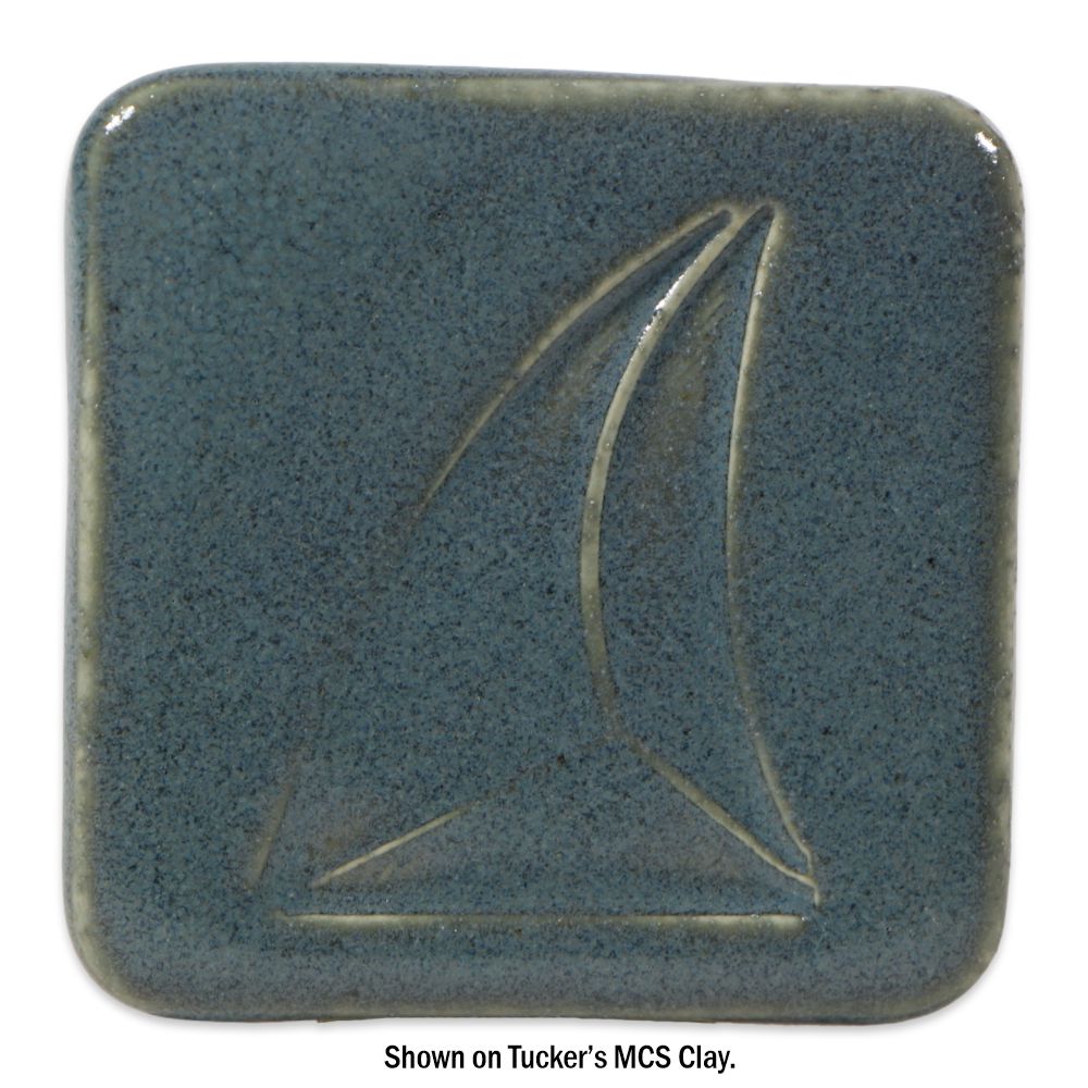 671T Lou’s Blue - Image 2