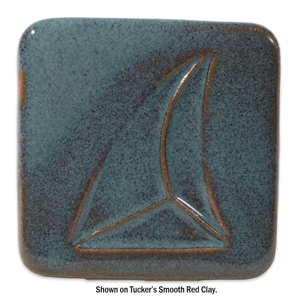 671T Lou’s Blue - Image 3