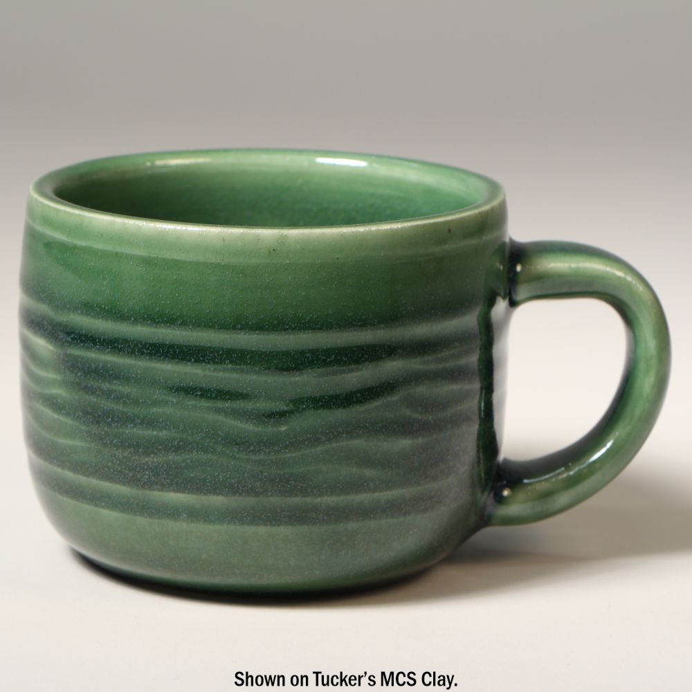 672T Copper Green - Image 4