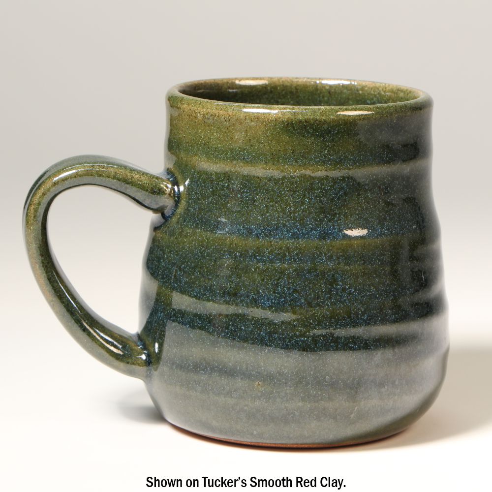 672T Copper Green - Image 5