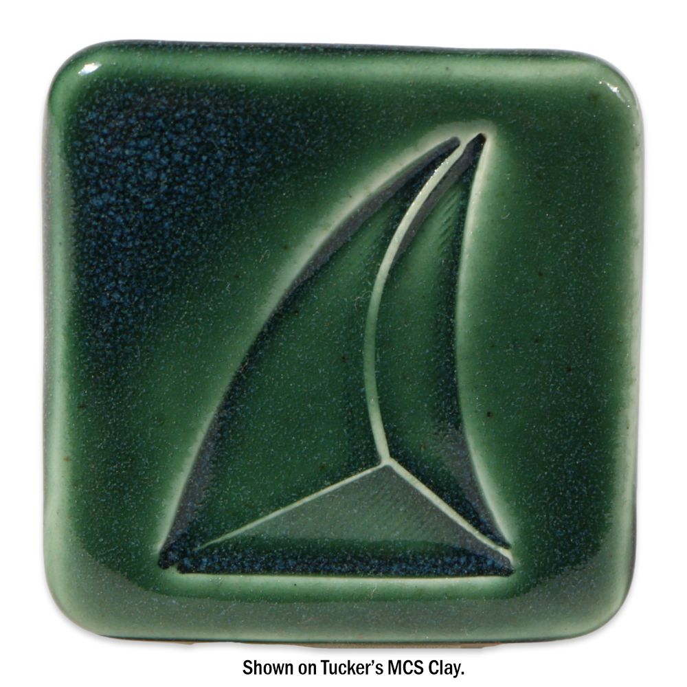 672T Copper Green - Image 2